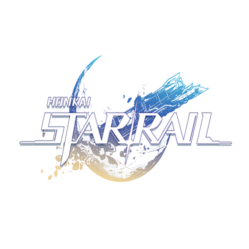 Honkai: Star Rail